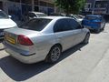 2002 HONDA CİVİC 1.6 VTEC MANUEL