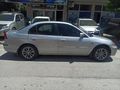 2002 HONDA CİVİC 1.6 VTEC MANUEL