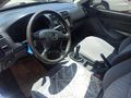 2002 HONDA CİVİC 1.6 VTEC MANUEL
