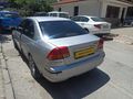 2002 HONDA CİVİC 1.6 VTEC MANUEL