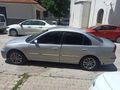 2002 HONDA CİVİC 1.6 VTEC MANUEL