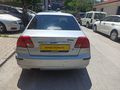 2002 HONDA CİVİC 1.6 VTEC MANUEL