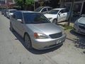 2002 HONDA CİVİC 1.6 VTEC MANUEL