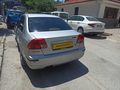 2002 HONDA CİVİC 1.6 VTEC MANUEL