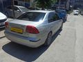 2002 HONDA CİVİC 1.6 VTEC MANUEL