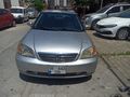 2002 HONDA CİVİC 1.6 VTEC MANUEL