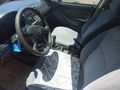 2002 HONDA CİVİC 1.6 VTEC MANUEL
