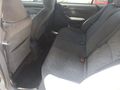2002 HONDA CİVİC 1.6 VTEC MANUEL