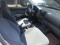 2002 HONDA CİVİC 1.6 VTEC MANUEL
