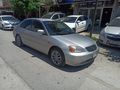 2002 HONDA CİVİC 1.6 VTEC MANUEL