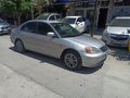 2002 HONDA CİVİC 1.6 VTEC MANUEL