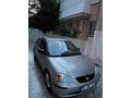 ŞENLİK OTO DAN 2002 V TECH OTOMATİK