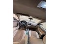 ŞENLİK OTO DAN 2002 V TECH OTOMATİK
