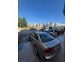 ŞENLİK OTO DAN 2002 V TECH OTOMATİK