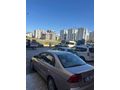 ŞENLİK OTO DAN 2002 V TECH OTOMATİK