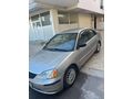 ŞENLİK OTO DAN 2002 V TECH OTOMATİK