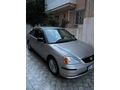 ŞENLİK OTO DAN 2002 V TECH OTOMATİK