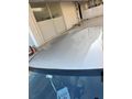 ŞENLİK OTO DAN 2002 V TECH OTOMATİK