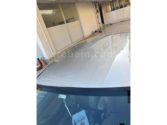 ŞENLİK OTO DAN 2002 V TECH OTOMATİK
