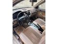 ŞENLİK OTO DAN 2002 V TECH OTOMATİK