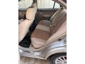 ŞENLİK OTO DAN 2002 V TECH OTOMATİK
