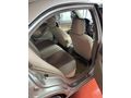 ŞENLİK OTO DAN 2002 V TECH OTOMATİK