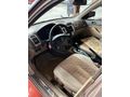 ŞENLİK OTO DAN 2002 V TECH OTOMATİK