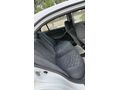 UT MOTORSTAN+2004+VTEC2+ESJANT+OTAMATİK+BAKIMLI