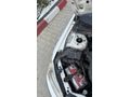 UT MOTORSTAN+2004+VTEC2+ESJANT+OTAMATİK+BAKIMLI