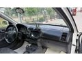 UT MOTORSTAN+2004+VTEC2+ESJANT+OTAMATİK+BAKIMLI