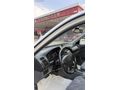 UT MOTORSTAN+2004+VTEC2+ESJANT+OTAMATİK+BAKIMLI