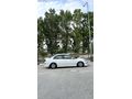 UT MOTORSTAN+2004+VTEC2+ESJANT+OTAMATİK+BAKIMLI