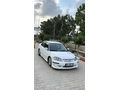 UT MOTORSTAN+2004+VTEC2+ESJANT+OTAMATİK+BAKIMLI