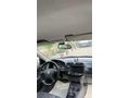 UT MOTORSTAN+2004+VTEC2+ESJANT+OTAMATİK+BAKIMLI