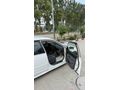 UT MOTORSTAN+2004+VTEC2+ESJANT+OTAMATİK+BAKIMLI