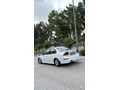 UT MOTORSTAN+2004+VTEC2+ESJANT+OTAMATİK+BAKIMLI
