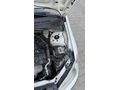 UT MOTORSTAN+2004+VTEC2+ESJANT+OTAMATİK+BAKIMLI