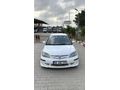 UT MOTORSTAN+2004+VTEC2+ESJANT+OTAMATİK+BAKIMLI