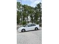 UT MOTORSTAN+2004+VTEC2+ESJANT+OTAMATİK+BAKIMLI