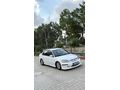 UT MOTORSTAN+2004+VTEC2+ESJANT+OTAMATİK+BAKIMLI