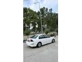 UT MOTORSTAN+2004+VTEC2+ESJANT+OTAMATİK+BAKIMLI