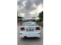 UT MOTORSTAN+2004+VTEC2+ESJANT+OTAMATİK+BAKIMLI