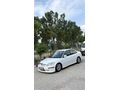 UT MOTORSTAN+2004+VTEC2+ESJANT+OTAMATİK+BAKIMLI