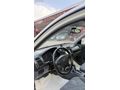 UT MOTORSTAN+2004+VTEC2+ESJANT+OTAMATİK+BAKIMLI