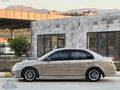 HATASIZ TEK PARÇA DEĞİŞENLİ OTOMATİK VTECK 2 ES