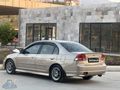 HATASIZ TEK PARÇA DEĞİŞENLİ OTOMATİK VTECK 2 ES