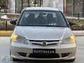 HATASIZ TEK PARÇA DEĞİŞENLİ OTOMATİK VTECK 2 ES