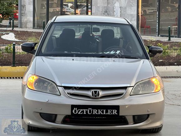 HATASIZ TEK PARÇA DEĞİŞENLİ OTOMATİK VTECK 2 ES
