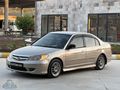 HATASIZ TEK PARÇA DEĞİŞENLİ OTOMATİK VTECK 2 ES
