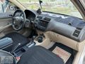 HATASIZ TEK PARÇA DEĞİŞENLİ OTOMATİK VTECK 2 ES
